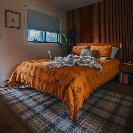 Willow Pond Motel Катскілл Екстер'єр фото
