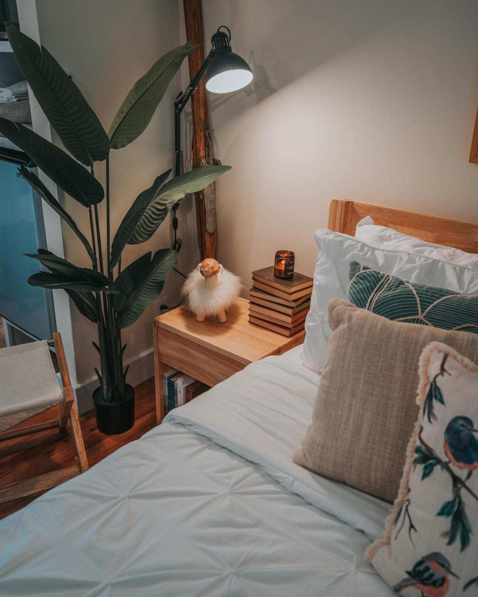 Willow Pond Motel Катскілл Екстер'єр фото