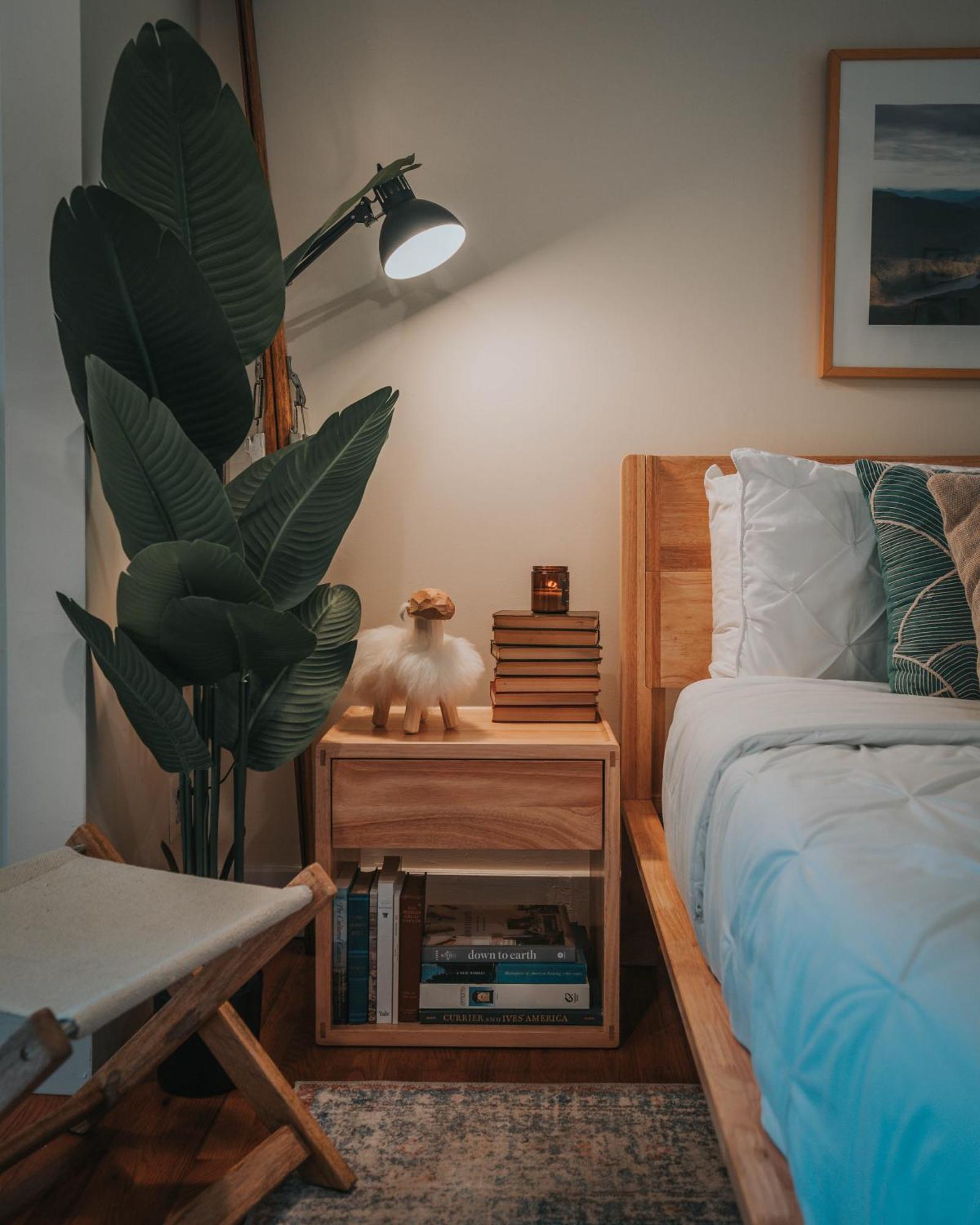 Willow Pond Motel Катскілл Екстер'єр фото