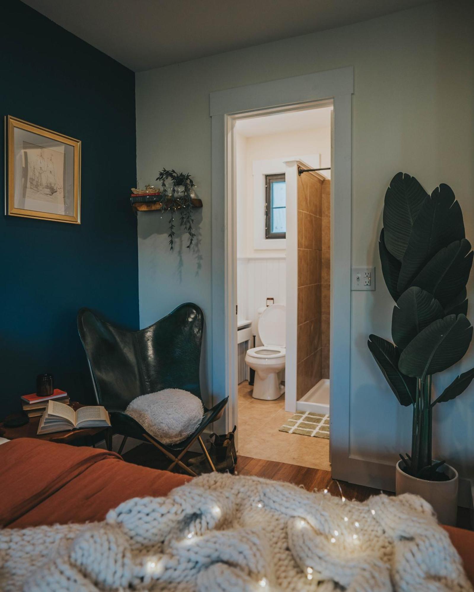 Willow Pond Motel Катскілл Екстер'єр фото