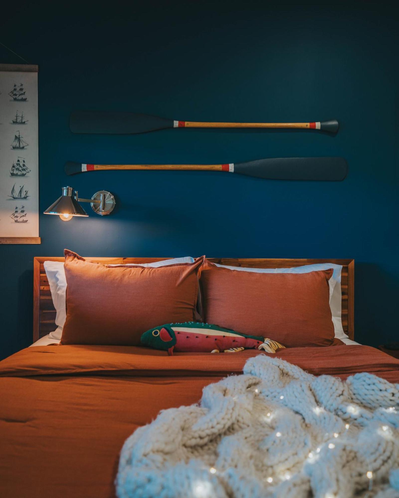 Willow Pond Motel Катскілл Екстер'єр фото