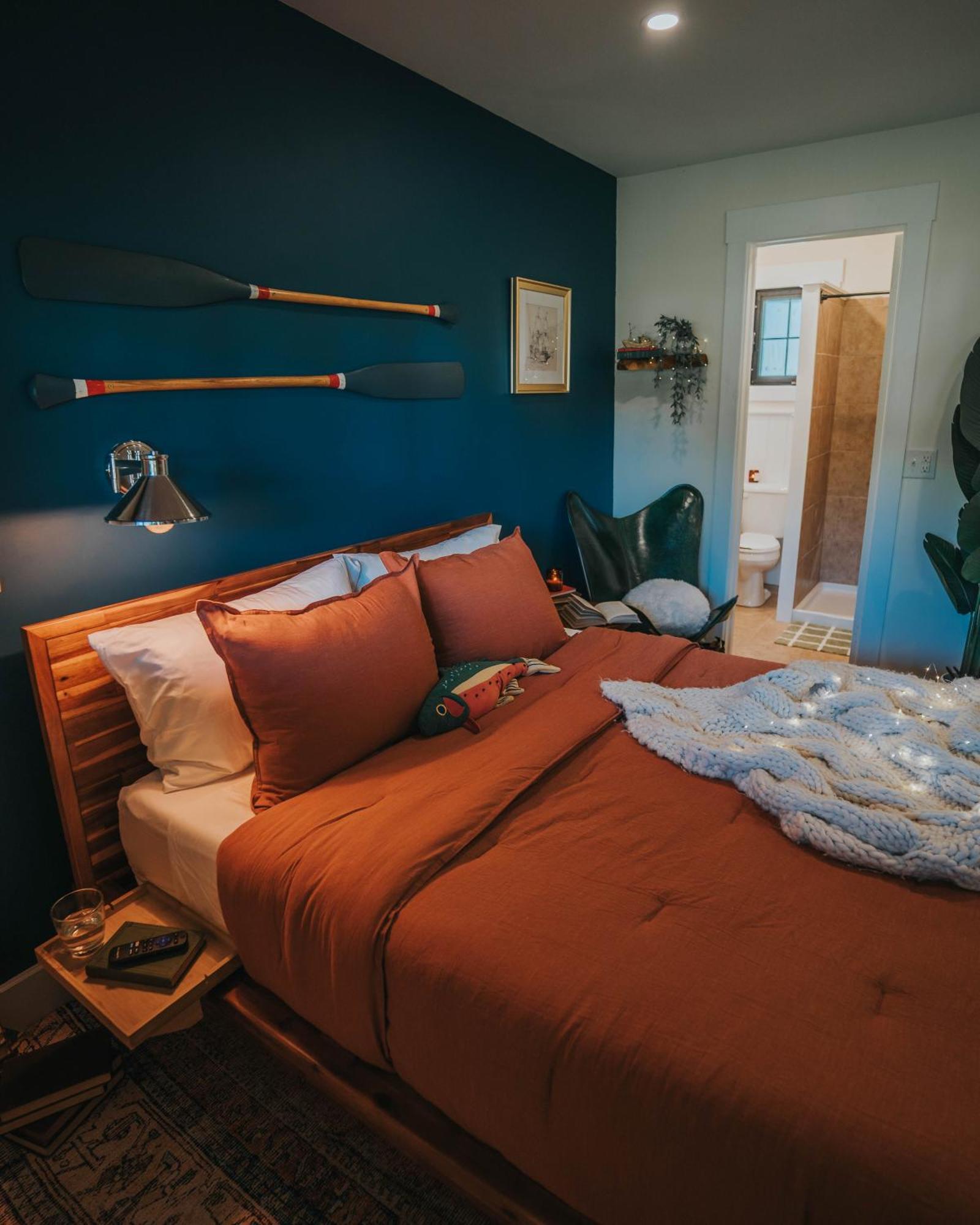 Willow Pond Motel Катскілл Екстер'єр фото