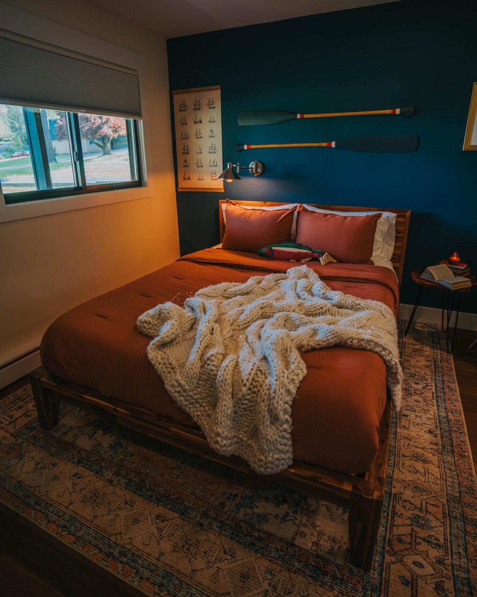 Willow Pond Motel Катскілл Екстер'єр фото
