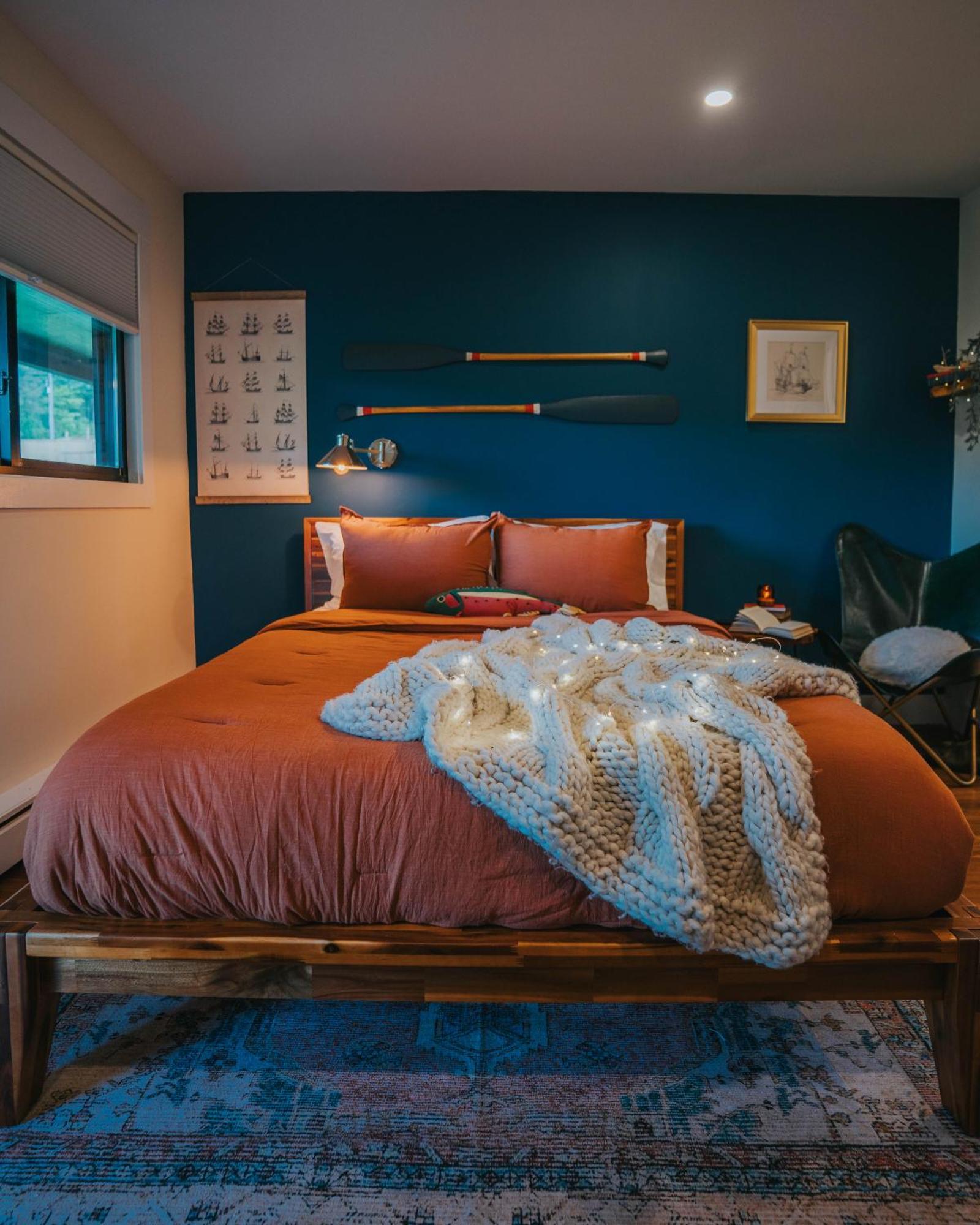 Willow Pond Motel Катскілл Екстер'єр фото