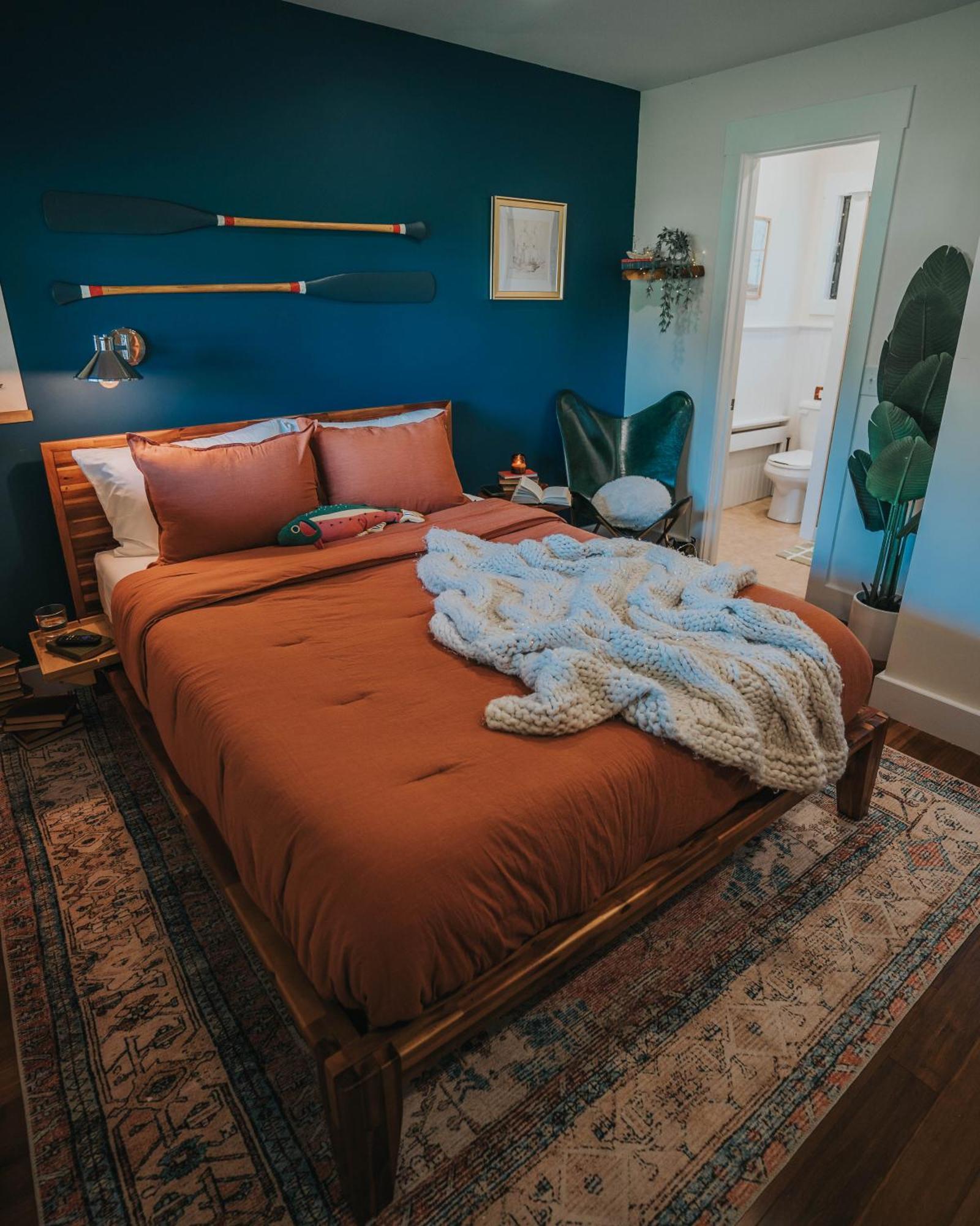 Willow Pond Motel Катскілл Екстер'єр фото