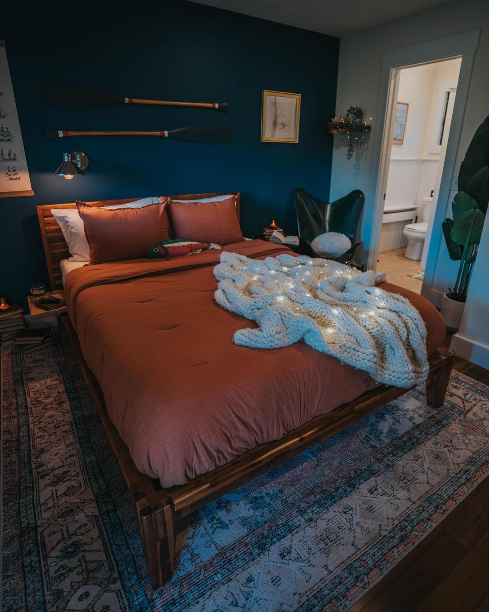 Willow Pond Motel Катскілл Екстер'єр фото