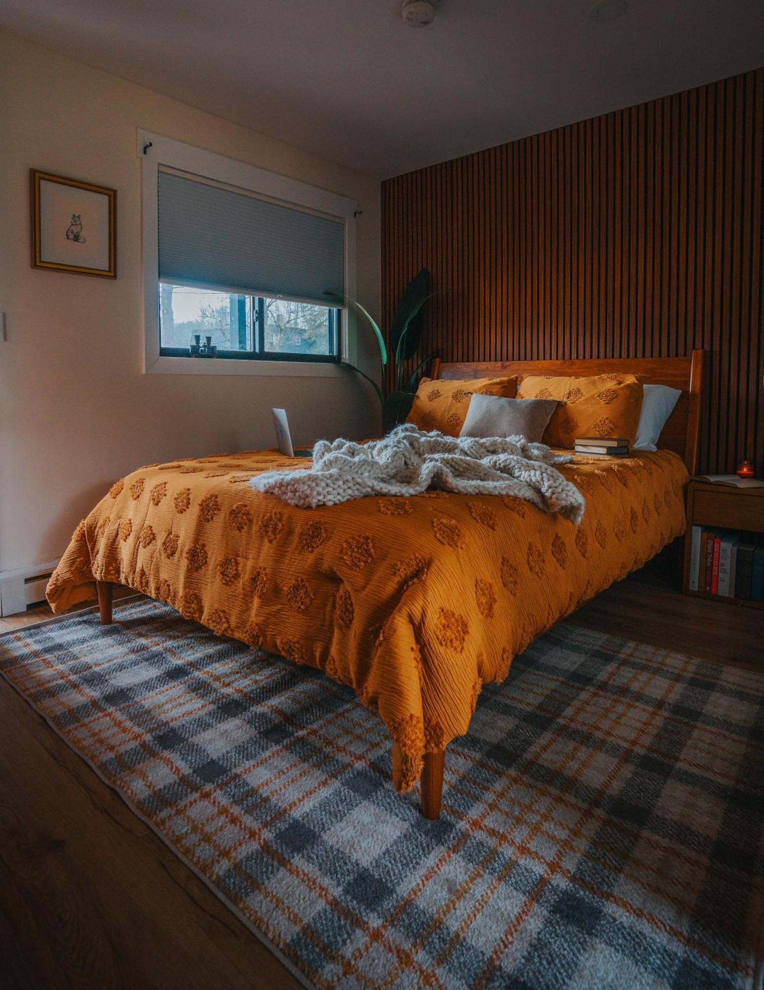 Willow Pond Motel Катскілл Екстер'єр фото