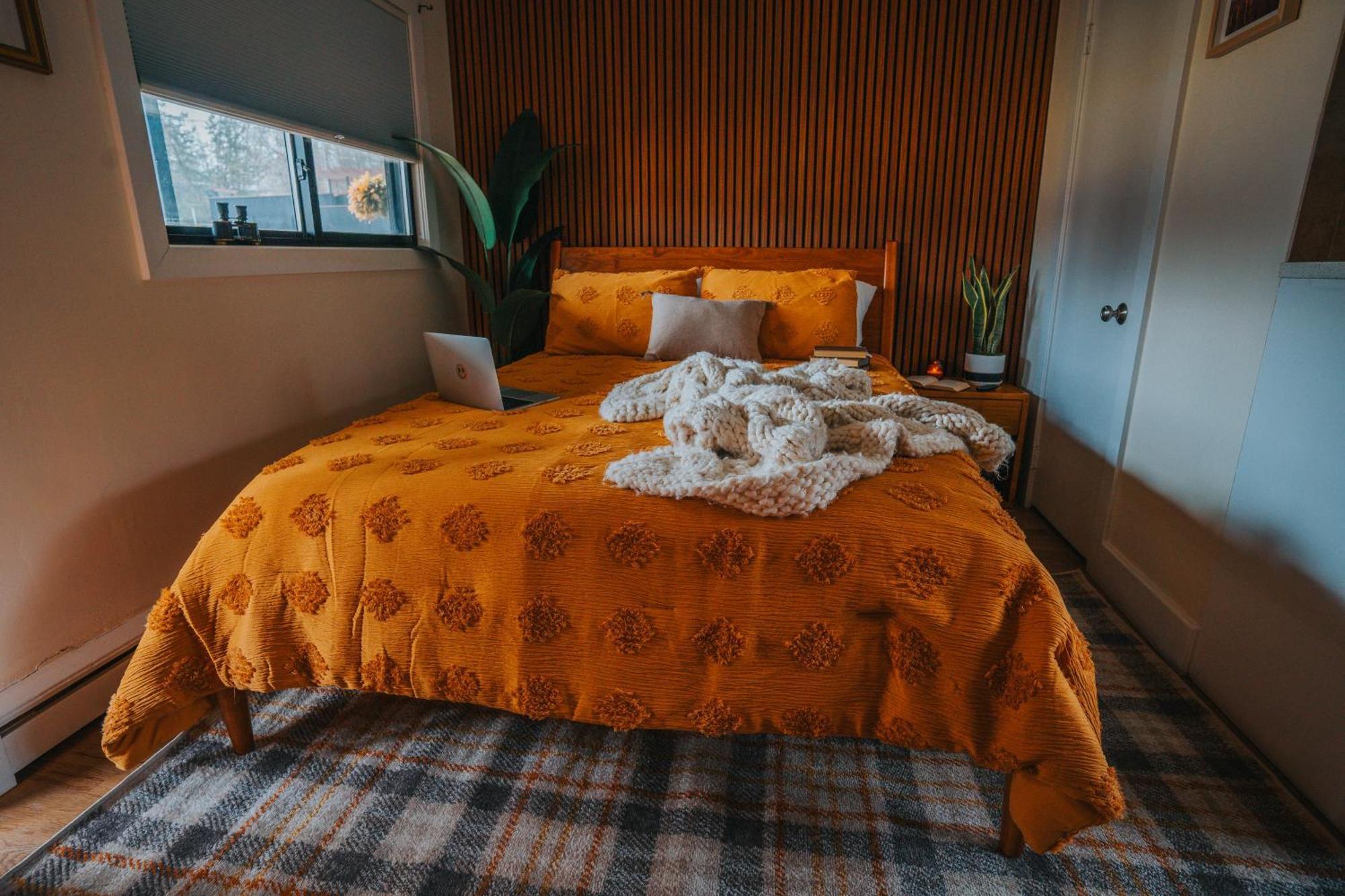 Willow Pond Motel Катскілл Екстер'єр фото
