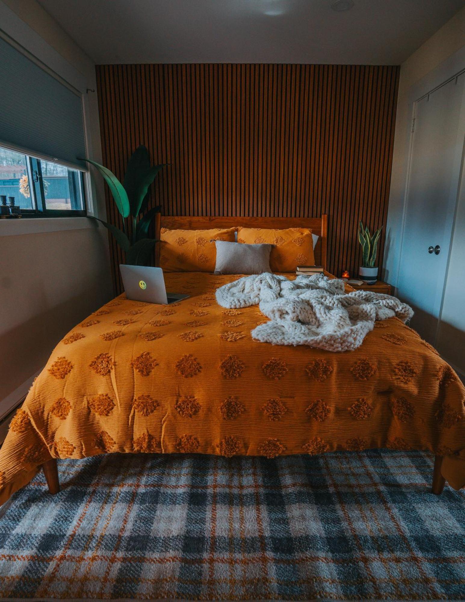 Willow Pond Motel Катскілл Екстер'єр фото